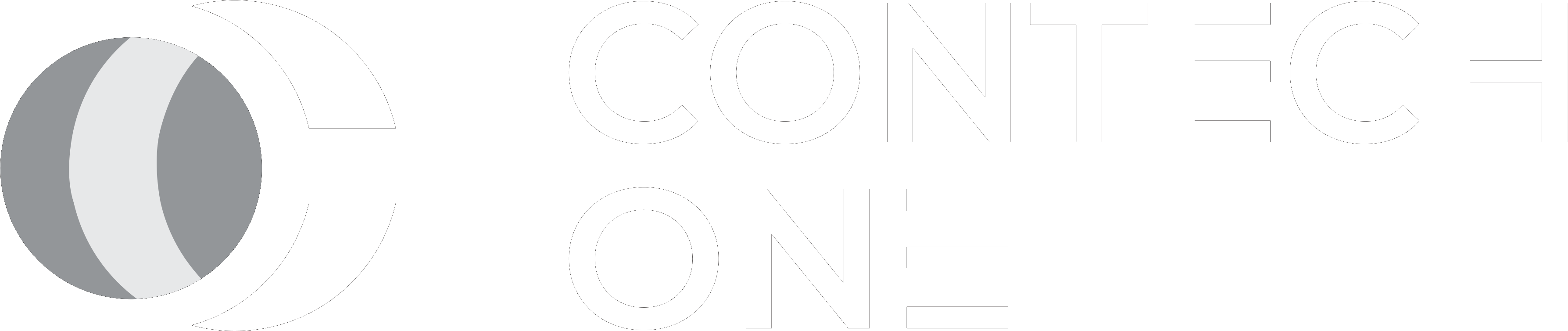 Contech One