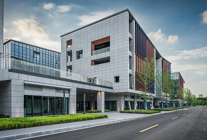 Signet Breaks Ground on Foundry Lofts in Midtown Cleveland